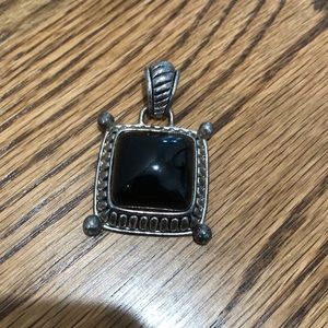Premier Jewelry Pendant